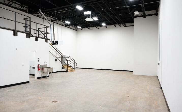 Pictures of Industrial, Office, Retail property located at 174 Old Highway 91, Hurricane, UT 84737 for lease - image #1