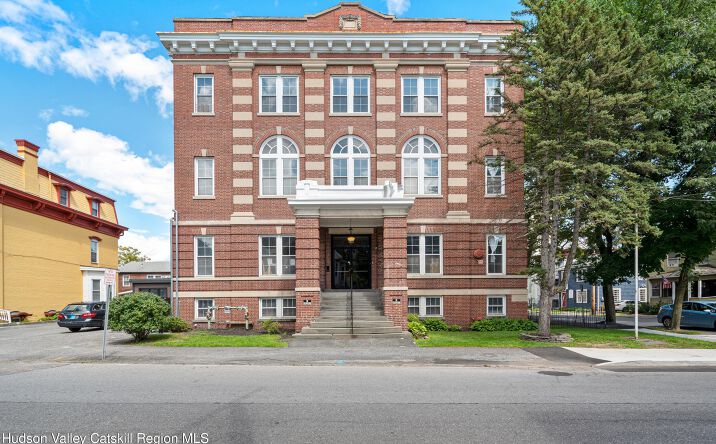 Pictures of Office, Special Purpose property located at 236 Wall Street 103, Kingston, NY 12401 for lease - image #1
