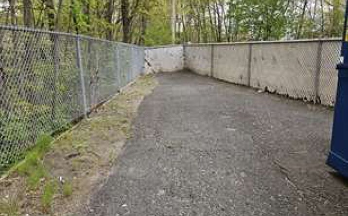 Pictures of Industrial, Special Purpose property located at 190 FRONT ST, Ashland, MA 01721 for lease - image #1