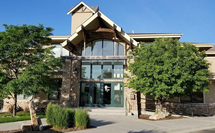 Pictures of Special Purpose property located at 4775 Larimer Parkway, Johnstown, CO 80534 for lease - image #1