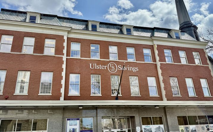 Pictures of Office property located at 280 Wall Street 39, Kingston, NY 12401 for lease - image #1