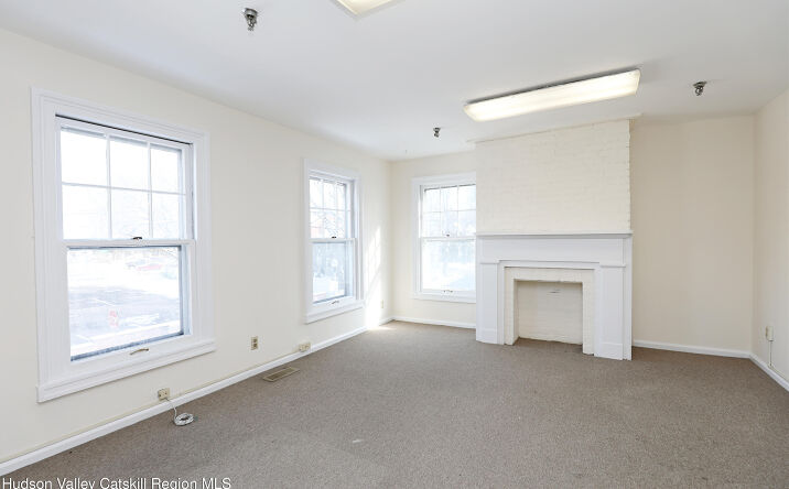 Pictures of Special Purpose property located at 159 Green Street Fl3, Kingston, NY 12401 for lease - image #1
