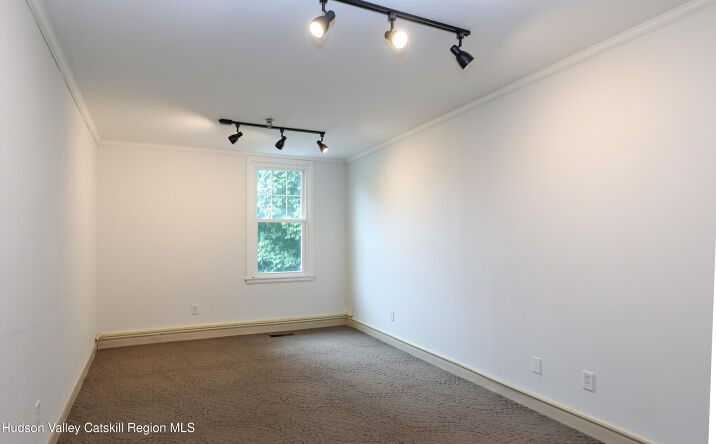 Pictures of Special Purpose property located at 159 Green Street 24, Kingston, NY 12401 for lease - image #1
