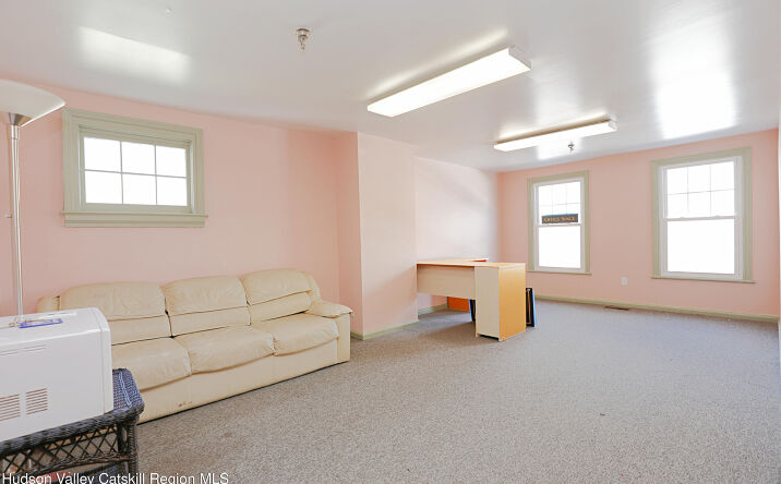 Pictures of Office property located at 159 Green Street 22, Kingston, NY 12401 for lease - image #1