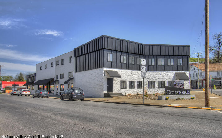 Pictures of Special Purpose property located at 21 Greene Street 1st Floor, Hudson, NY 12534 for lease - image #1