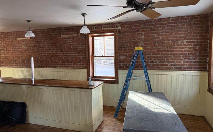 Pictures of Special Purpose property located at 3312 New York 343, Amenia, NY 12501 for lease - image #1