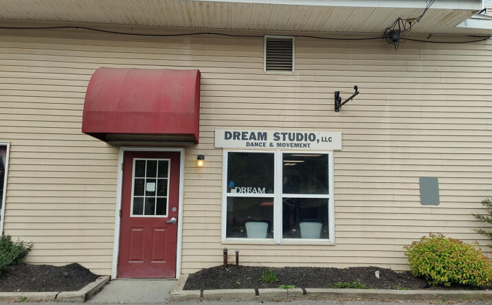 Pictures of Industrial property located at 7578 North Broadway 12, Village of Red Hook, NY 12571 for lease - image #1