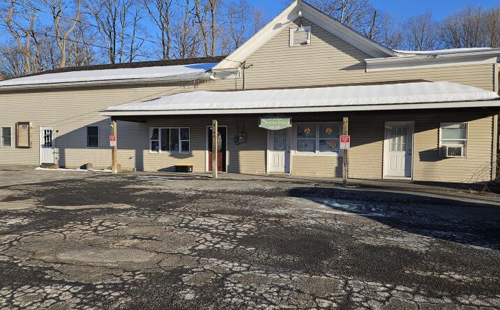Pictures of Special Purpose property located at 9488 Ny-32 2, Freehold, NY 12431 for lease - image #1