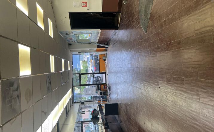 Pictures of Retail property located at 1310 Grand Avenue, North Baldwin, NY 11510 for lease - image #1