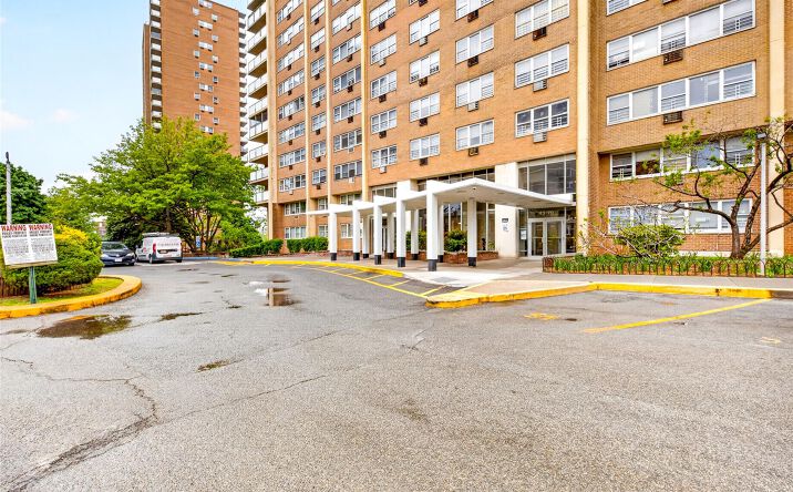 Pictures of Special Purpose property located at 4370 Kissena Boulevard Ste L, New York, NY 11355 for lease - image #1