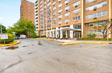 13040299