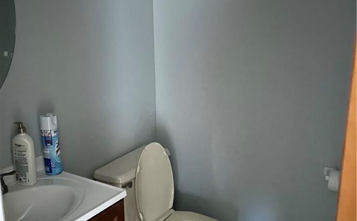Pictures of Special Purpose, Office property located at 2015 Forest Avenue C4, Staten  Island, NY 10303 for lease - image #1