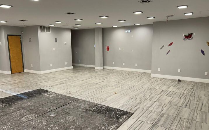 Pictures of Special Purpose, Office property located at 2015 Forest Avenue A2, Staten  Island, NY 10303 for lease - image #1