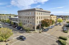 13041003