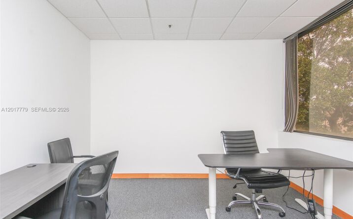 Pictures of Office property located at 1900 Glades Rd # 276, Boca Raton, FL 33431 for lease - image #1