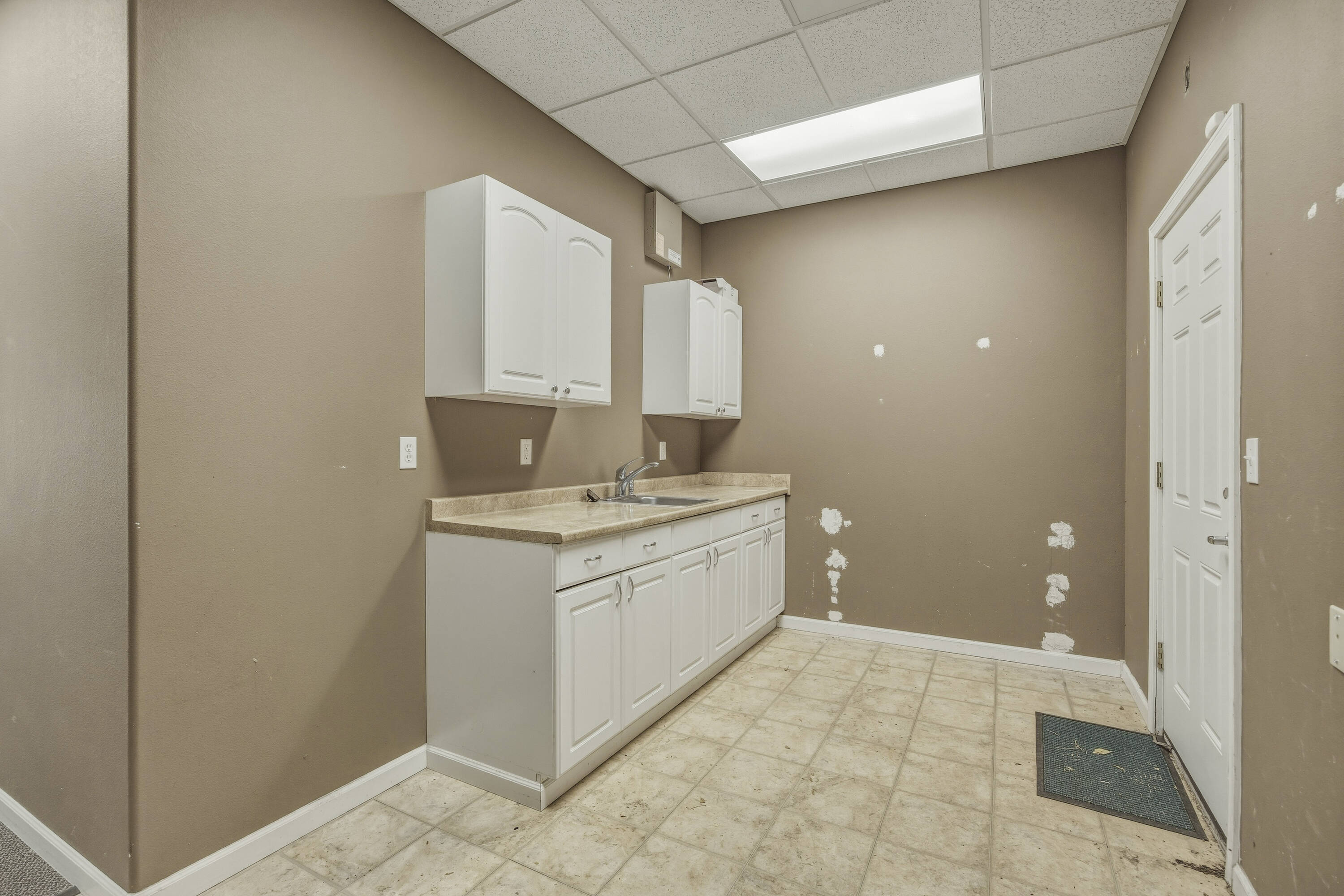 3521913