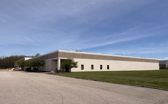 Pictures of Industrial property located at 2831 Center Rd, Brunswick, OH 44212 for lease - image #1