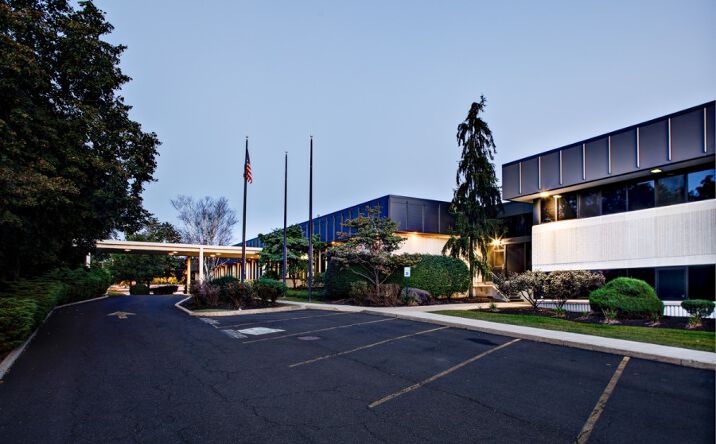 Pictures of Office, Industrial property located at 3103 PHILMONT AVE HUNTINGDON VALLEY PA 19006-4263, HUNTINGDON VALLEY, PA 19006-4263 for lease - image #1