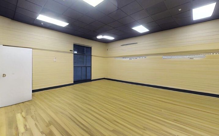 Pictures of Retail, Office property located at 960 S. 24th Street W., Suite A1, Billings, MT 59102 for lease - image #1