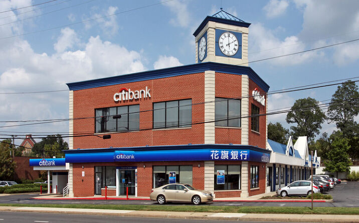 Pictures of Retail property located at 822-H Rockville Pike, Rockville, MD 20850 for lease - image #1