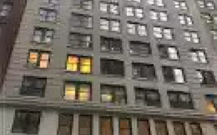 Pictures of Office property located at 45 W 45th St, New York, NY 10036 for lease - image #1