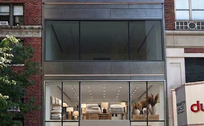 Pictures of Retail, Special Purpose property located at 123 East 86th Street, New York, NY 10028 for lease - image #1
