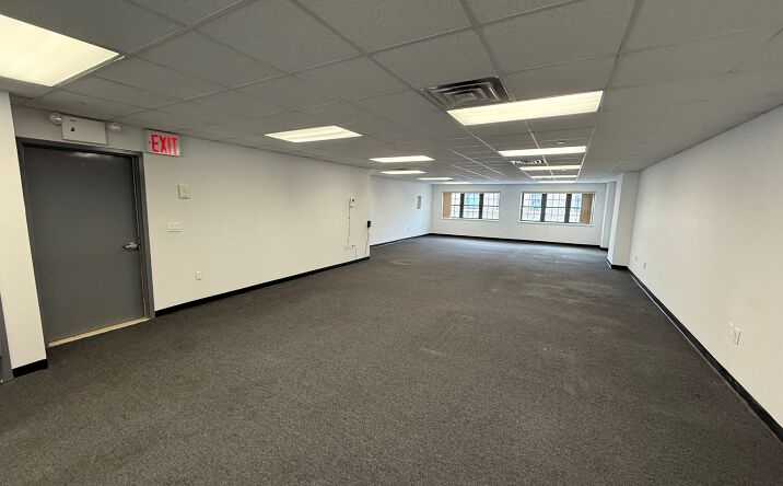 Pictures of Retail, Office, Special Purpose property located at 119-17 29TH AVENUE, COLLEGE POINT, NY 11358 for lease - image #1