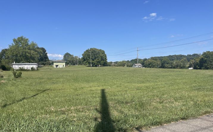 Pictures of Land, Special Purpose property located at 4500 Circle Road, Corryton, TN 37721 for lease - image #1