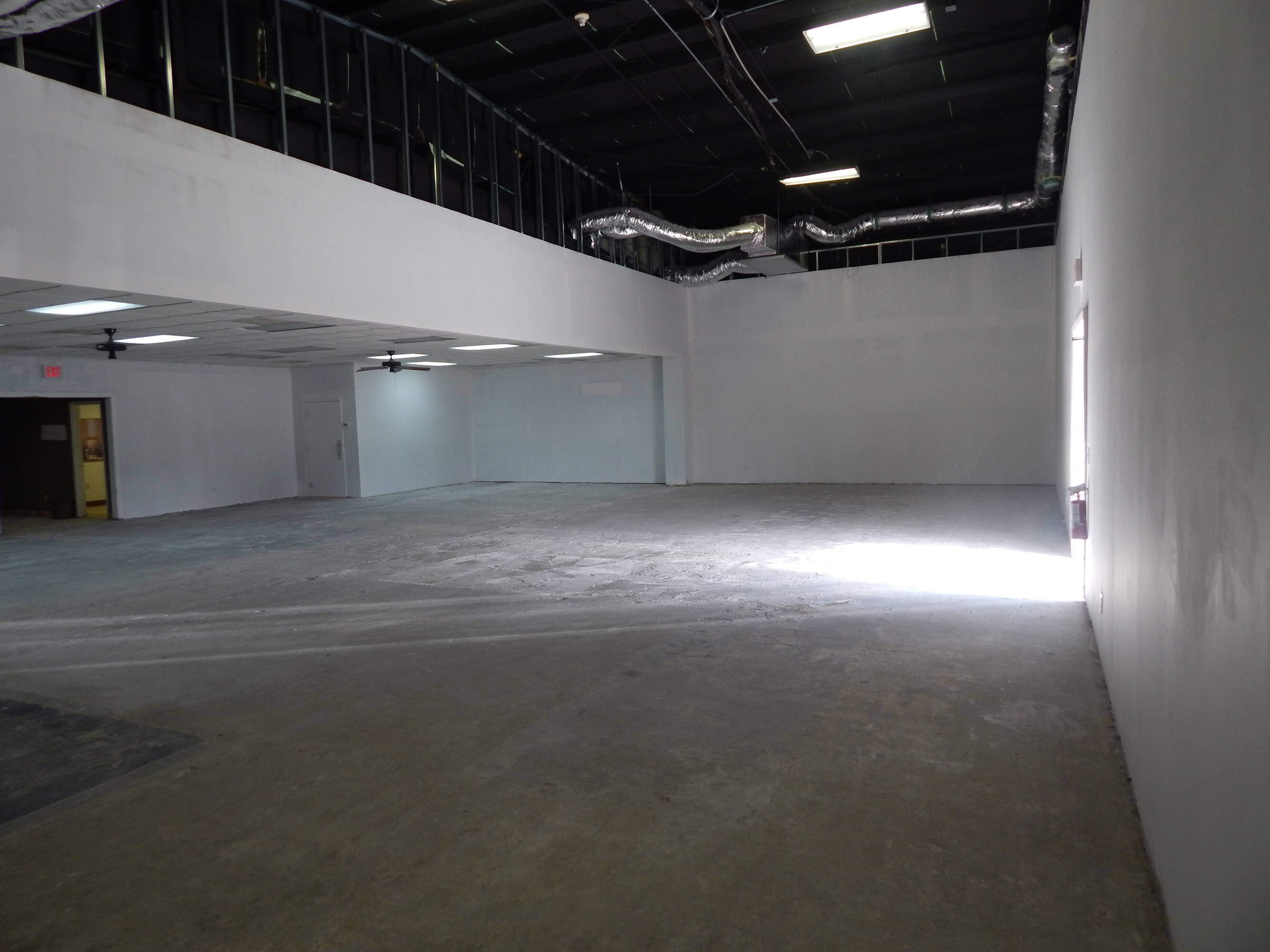 3517773