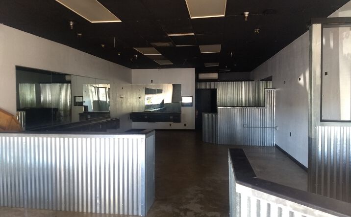 Pictures of Retail, Office, Special Purpose property located at 7363 El Camino Real, Atascadero, CA 93422 for lease - image #1