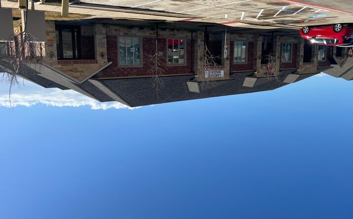 Pictures of Office property located at 400 Stonebrook Parkway, Suite 305, Frisco, TX 75034 for lease - image #1