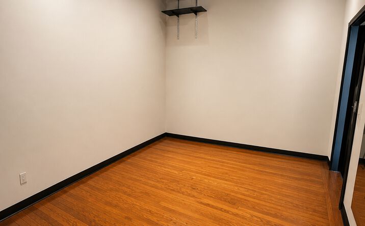 Pictures of Retail, Office, Special Purpose property located at 115 East 4th Street, Cedar Falls, IA 50613 for lease - image #1