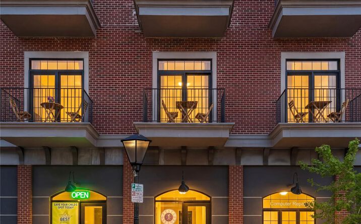 Pictures of Retail property located at 249 Main Street R104, Beacon, NY 12508 for lease - image #1
