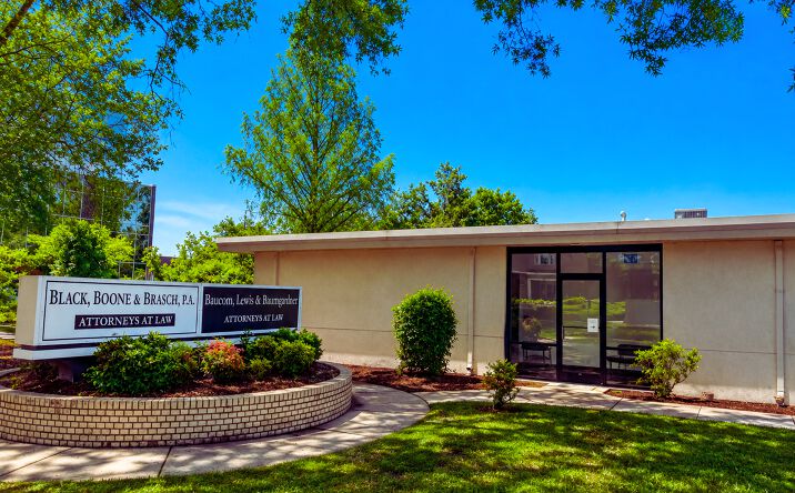 Pictures of Office property located at 47 Union Street North, Concord, NC 28025 for lease - image #1