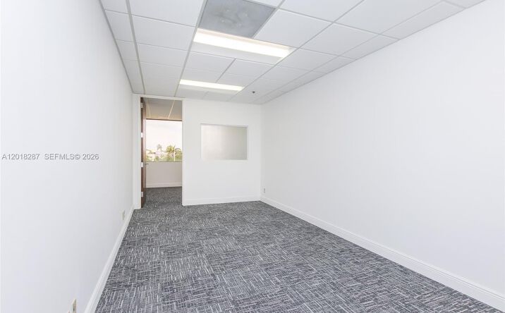 Pictures of Office property located at 1900 Glades Rd # 357, Boca Raton, FL 33431 for lease - image #1