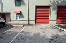13053035