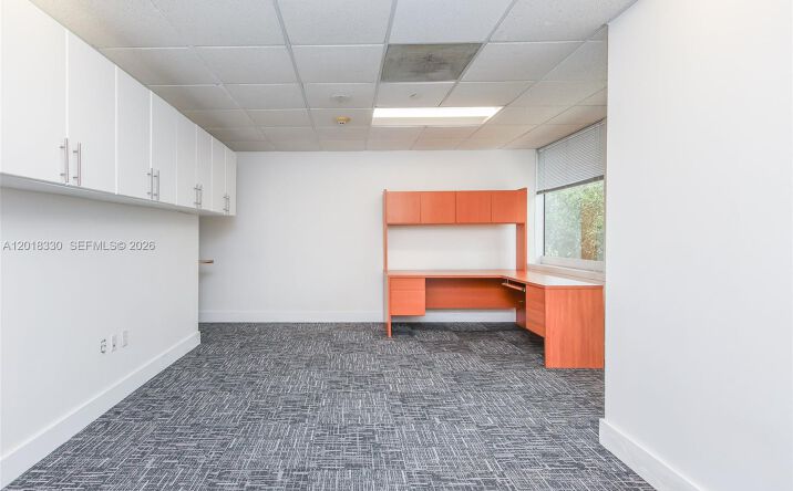 Pictures of Office property located at 200, Coral Springs, FL 33071 for lease - image #1