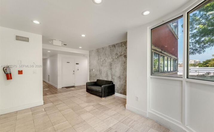 Pictures of Office property located at 1378 SW 22nd St # 2, Miami, FL 33145 for lease - image #1