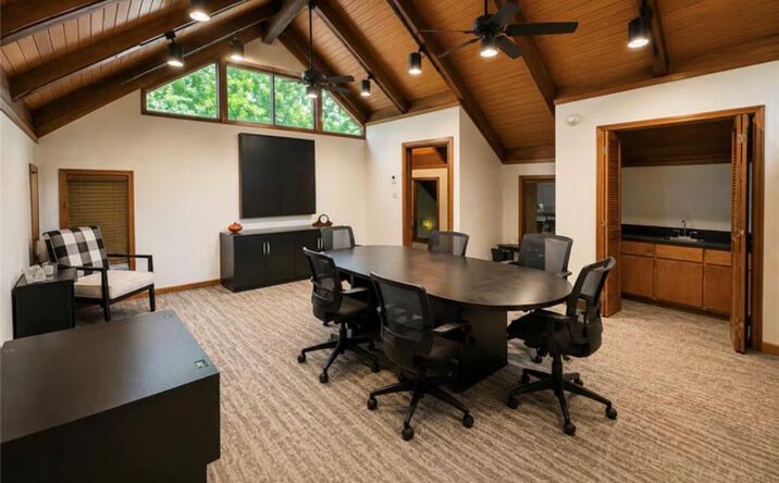 Pictures of Office property located at 3000 Langford Road Unit 200, Peachtree Corners, GA 30071 for lease - image #1