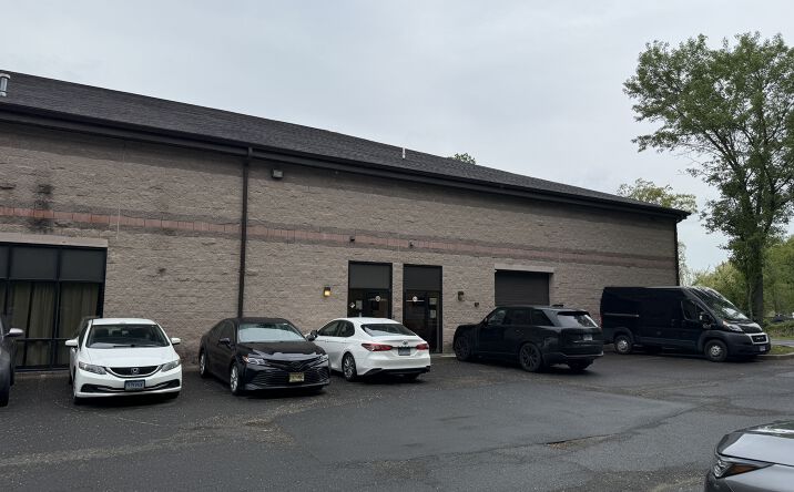 Pictures of Industrial property located at 102 WOOSTER ST, BETHEL, CT 06801-1848 for lease - image #1