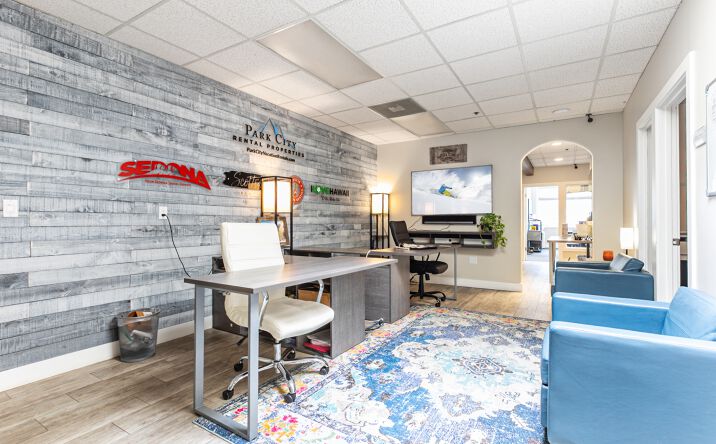 Pictures of Office, Special Purpose property located at 314 Main Street, Park City, UT 84060 for lease - image #1