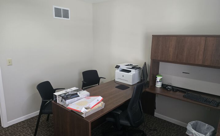 Pictures of Office, Special Purpose property located at 1058 Maple Street, Plymouth, MI 48170 for lease - image #1
