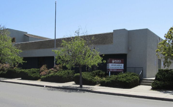 Pictures of Office property located at 302 CARMEN LN, SANTA MARIA, CA 93458-7754 for lease - image #1