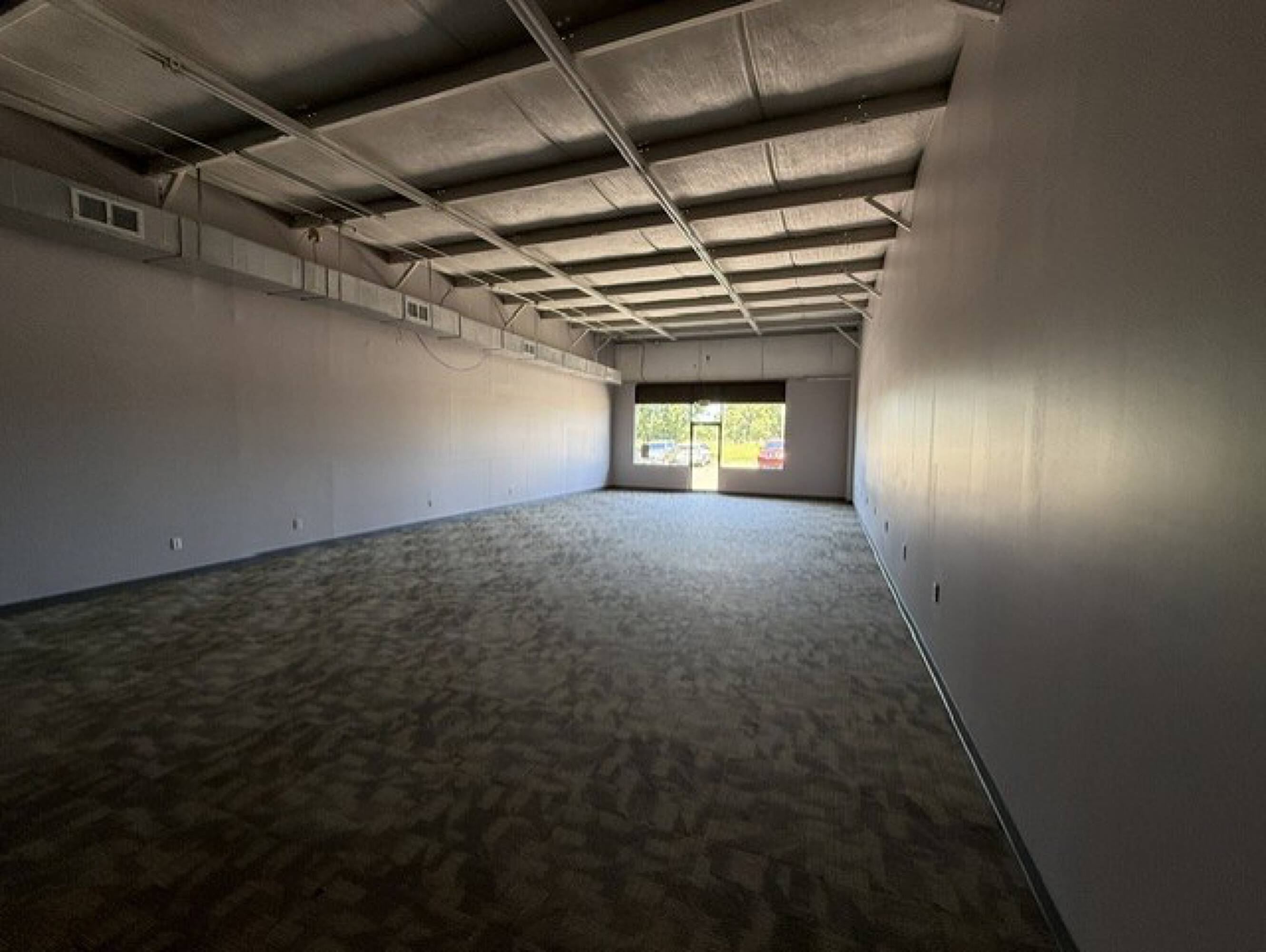 3519378