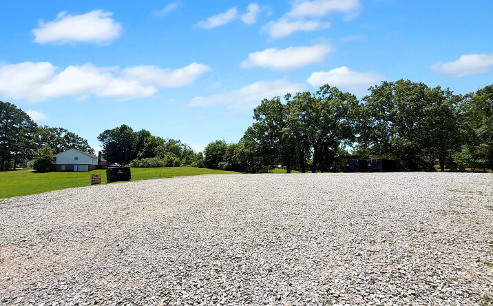Pictures of Special Purpose property located at 1155 UNION CHAPEL RD E, NORTHPORT, AL 35473 for lease - image #1