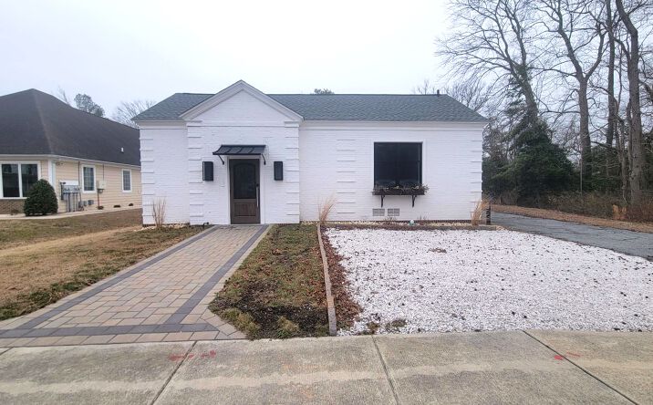 Pictures of Retail, Office property located at 100 Atlantic Avenue, Ocean View, DE 19970 for lease - image #1
