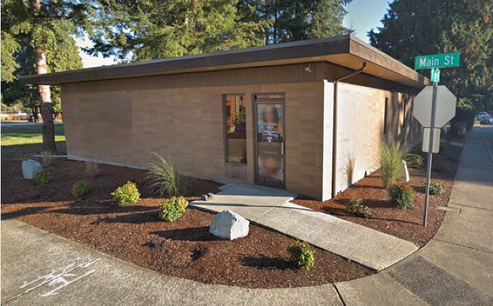 Pictures of Retail, Office, Special Purpose property located at 18120 97th Avenue Northeast, Bothell, WA 98011 for lease - image #1