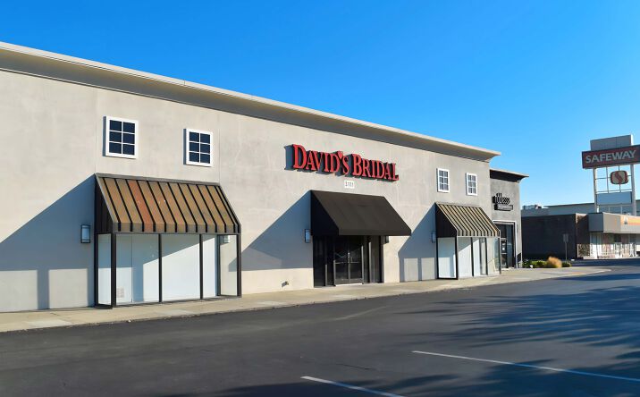 Pictures of Retail property located at 3109-3111 Stevens Creek Blvd, San Jose, CA 95117 for lease - image #1