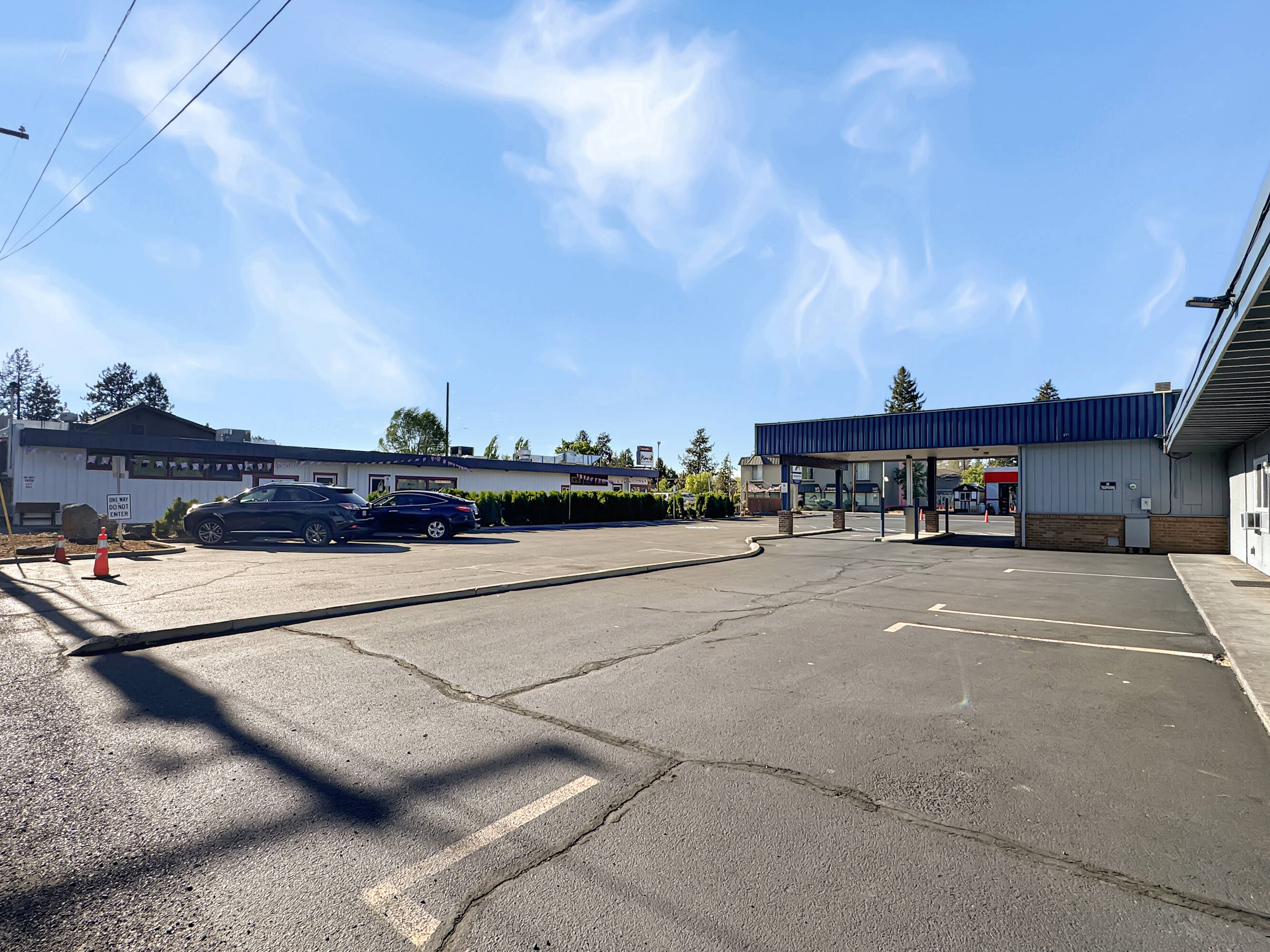 3520391