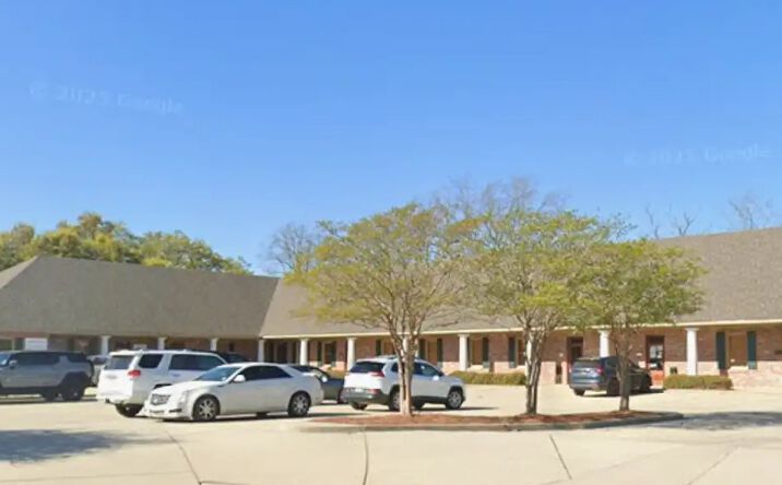 Pictures of Office, Special Purpose property located at 11440 Lake Sherwood Avenue North, Baton Rouge, LA 70816 for lease - image #1